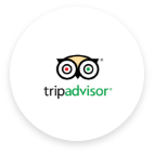 La Ptite Flambee Restaurant Cesson Sevigne Tripadvisor